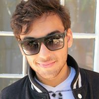 Daniel Soares Photo 9