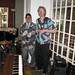 Jon Todd Photo 38