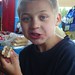 Bryan Ham Photo 32