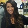 Mary Kuhn Photo 10