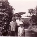 Donna Cummings Photo 45