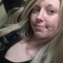 Maureen Scanlon Photo 19