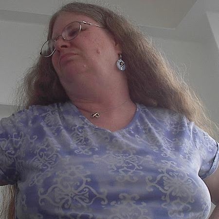 Virginia Dean Photo 10