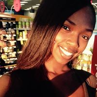 Antoinette Clark Photo 7