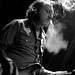 Alan Tyler Photo 38
