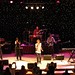 Darrell Kimball Photo 20