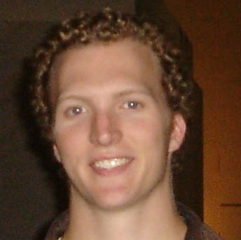 Daniel Morgan Photo 25