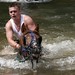 Richard Appleby Photo 26