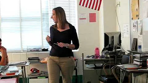 Katherine Baird Photo 21