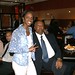 Johnnie Young Photo 41