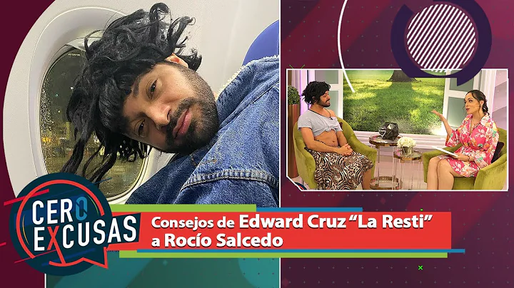 Edward Cruz Photo 32