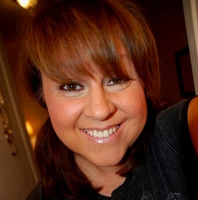 Suzanne Nielsen Photo 12