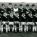 Joe Tobin Photo 42