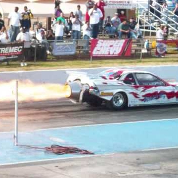 Michael Welborn Photo 10