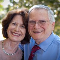 Barbara Rosenthal Photo 8