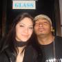 Johnny Johnson Photo 26