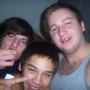 Randy Fort Photo 12
