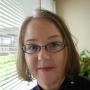 Deborah Bradford Photo 20