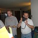 Patrick Mckee Photo 47