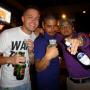Miguel Pacheco Photo 27