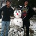 Debra Becker Photo 33