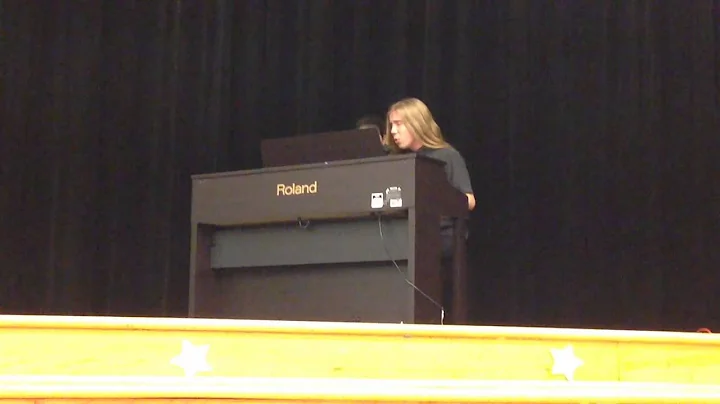 Lynette Estes Photo 17