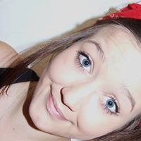 Louise Balke Photo 1