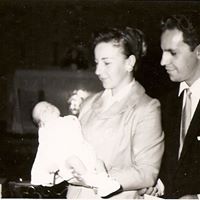 Richard Monaco Photo 5