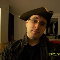 Craig Packard Photo 4