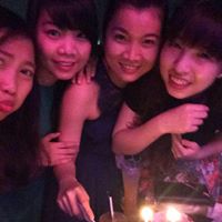 Hanh Diep Photo 8