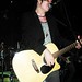 Ryan Kiernan Photo 39