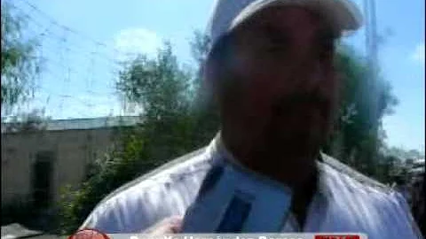 Ranulfo Hernandez Photo 18