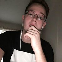 Josh Burrow Photo 2