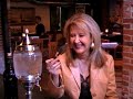 Shari Hill Photo 36