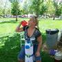 Jennifer Starkey Photo 31