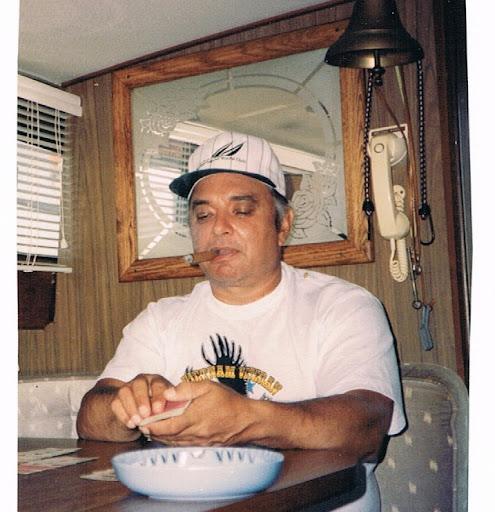 William Bruner Photo 16