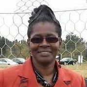 Elnora Brown Photo 4