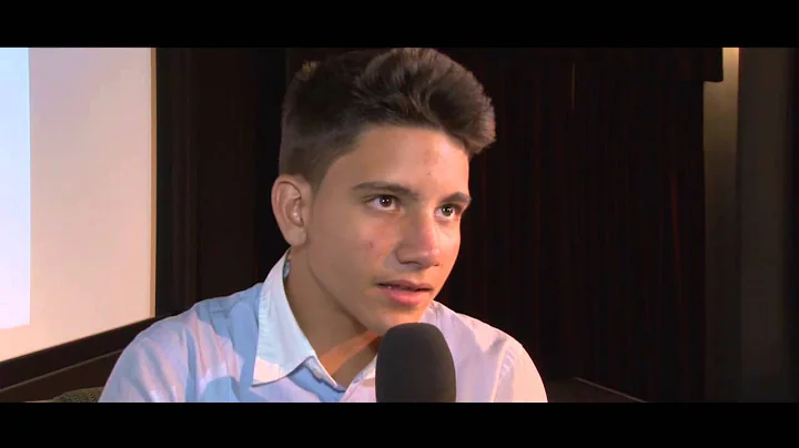 Armando Valdes Photo 35