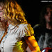 Lindsey Smith Photo 48