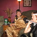 Cari Allen Photo 32