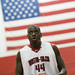 Jamal Collins Photo 30
