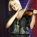 Dixie Baker Photo 26