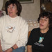 Francine Noel Photo 19
