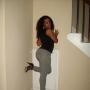 Terri Austin Photo 23