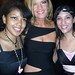 Michelle Stafford Photo 39