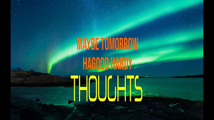 Roger Hagood Photo 10
