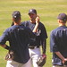 Derek Burnett Photo 31