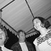 Jess Brooks Photo 41