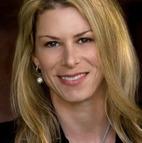 Marcy Collins Photo 12