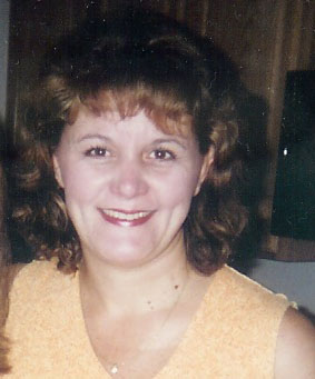 Janice Foley Photo 11